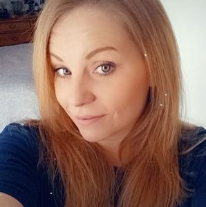 Meet your Posher, Shelly